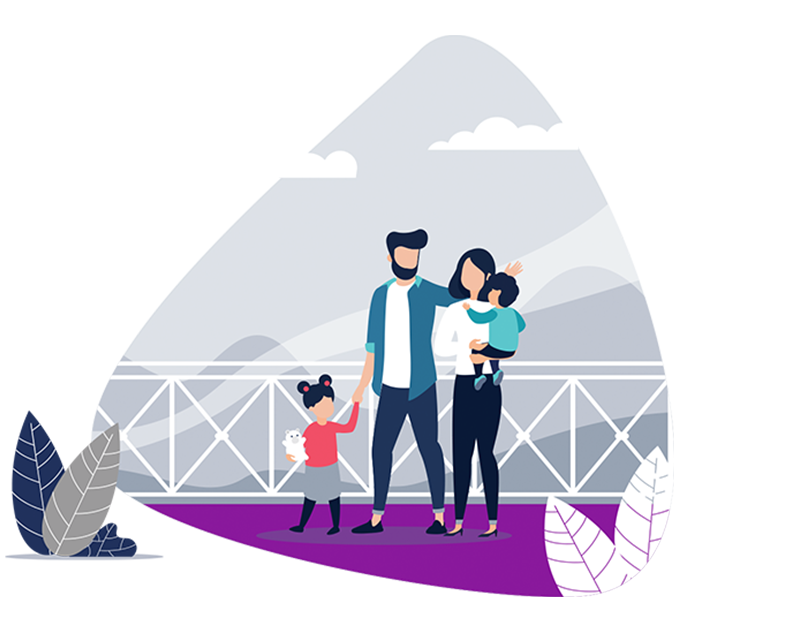 homebanner-smartlife