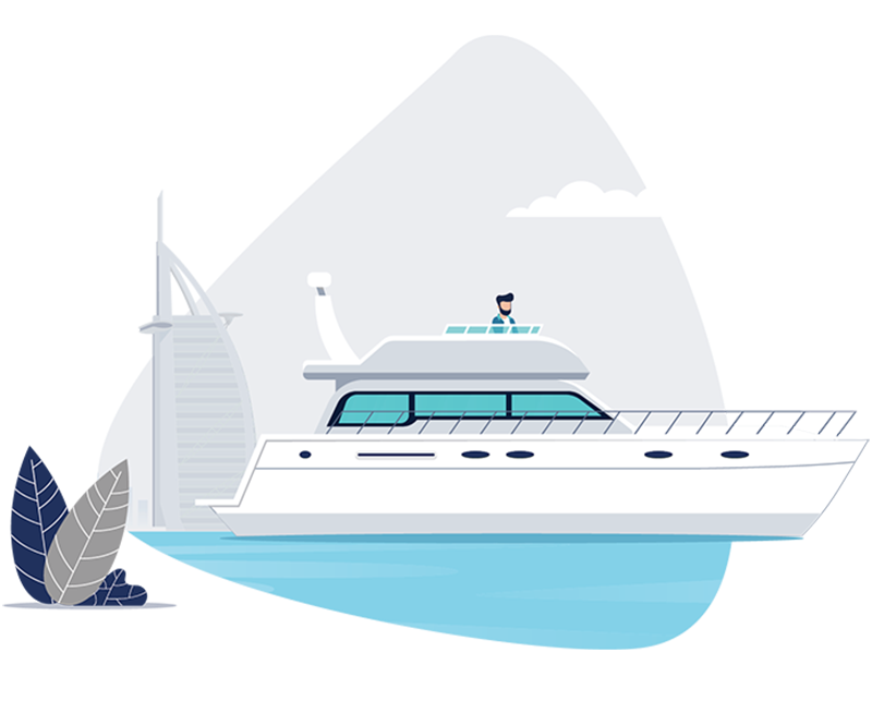 homebanner-watercraft