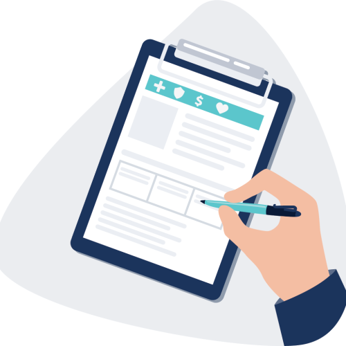 Batch3_Claim_services@2x